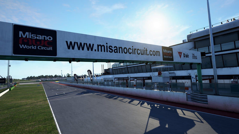 https://images.2game.com/screenshot/assetto-corsa-competizione-buy-cdkey-full-77.jpg