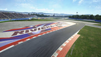 https://images.2game.com/screenshot/assetto-corsa-competizione-buy-cdkey-full-79.jpg