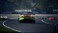 https://images.2game.com/screenshot/assetto-corsa-competizione-buy-cdkey-full-84.jpg