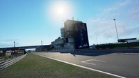 https://images.2game.com/screenshot/assetto-corsa-competizione-buy-cdkey-full-85.jpg