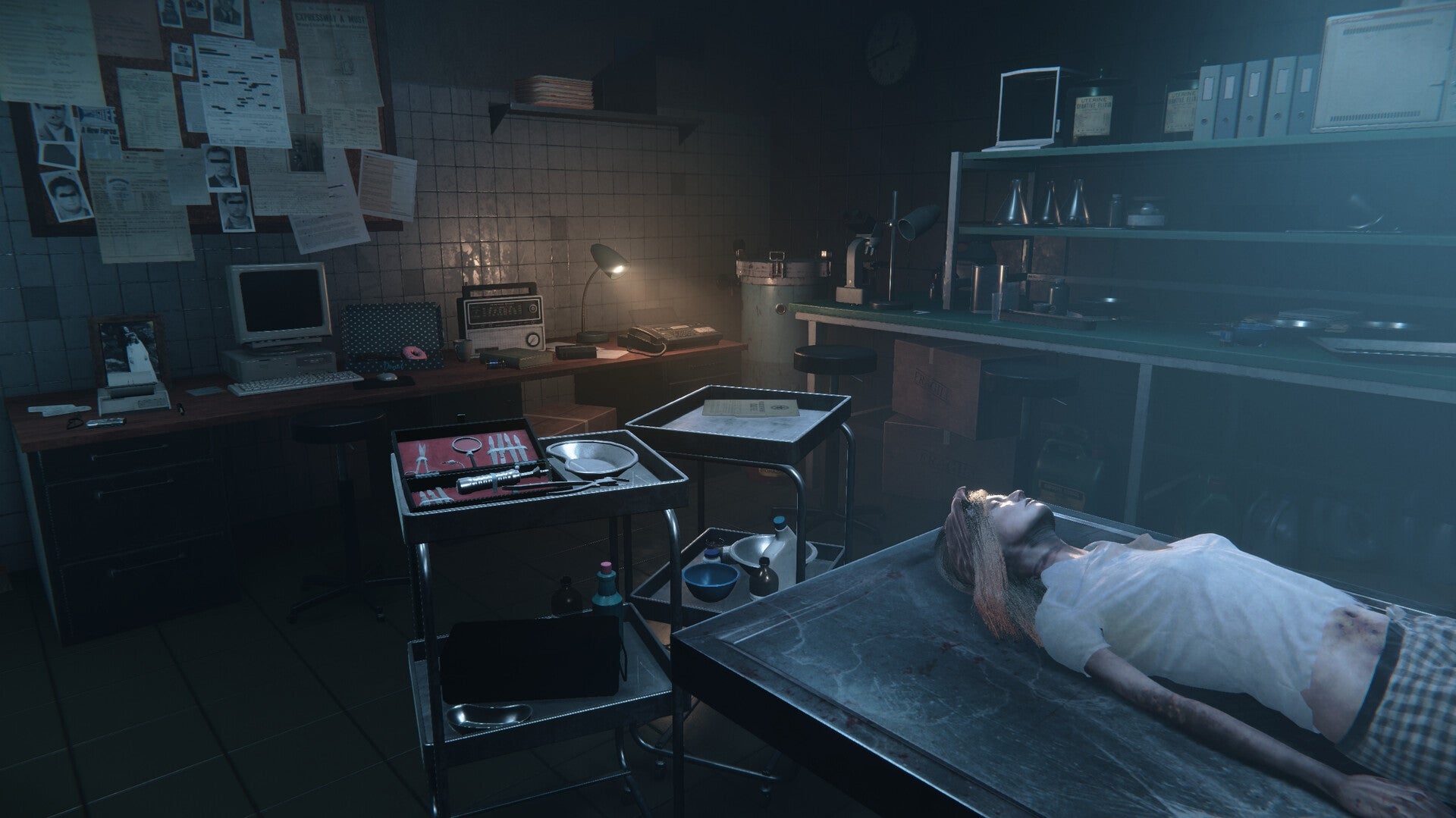 https://images.2game.com/screenshot/autopsy-simulator-deluxe-edition-buy-cdkey-full-1.jpg