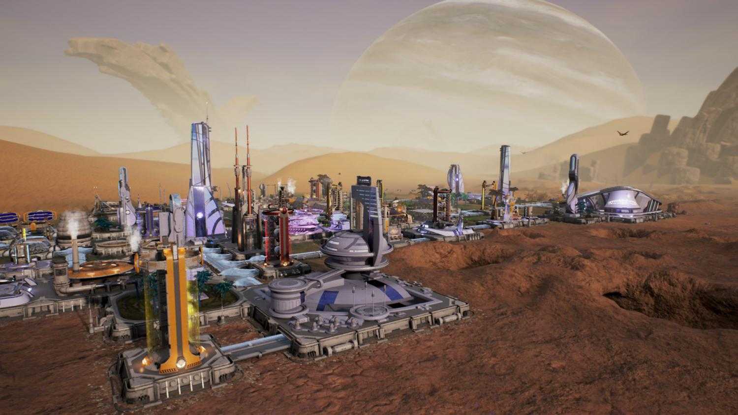 https://images.2game.com/screenshot/aven-colony-buy-cdkey-full-14.jpg