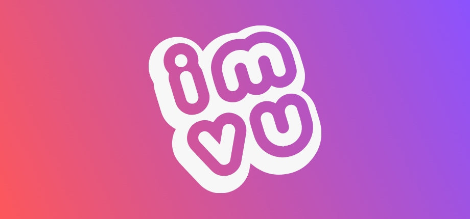 Gift Card Digital IMVU