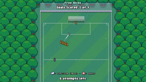 https://images.2game.com/screenshot/bang-average-football-buy-cdkey-full-12.jpg