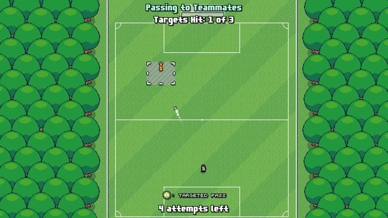 https://images.2game.com/screenshot/bang-average-football-buy-cdkey-full-16.jpg