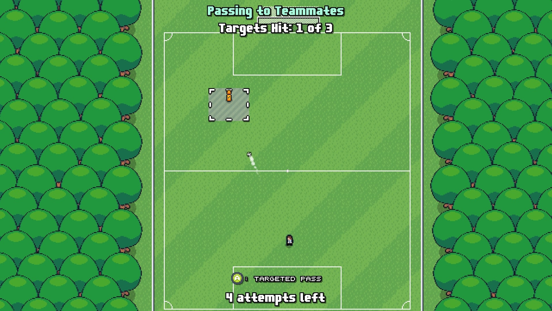 https://images.2game.com/screenshot/bang-average-football-buy-cdkey-full-16.jpg