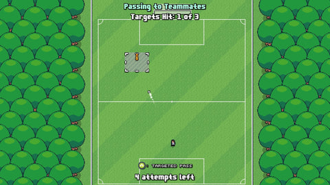 https://images.2game.com/screenshot/bang-average-football-buy-cdkey-full-16.jpg