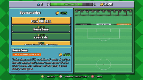 https://images.2game.com/screenshot/bang-average-football-buy-cdkey-full-19.jpg