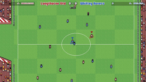 https://images.2game.com/screenshot/bang-average-football-buy-cdkey-full-1.jpg