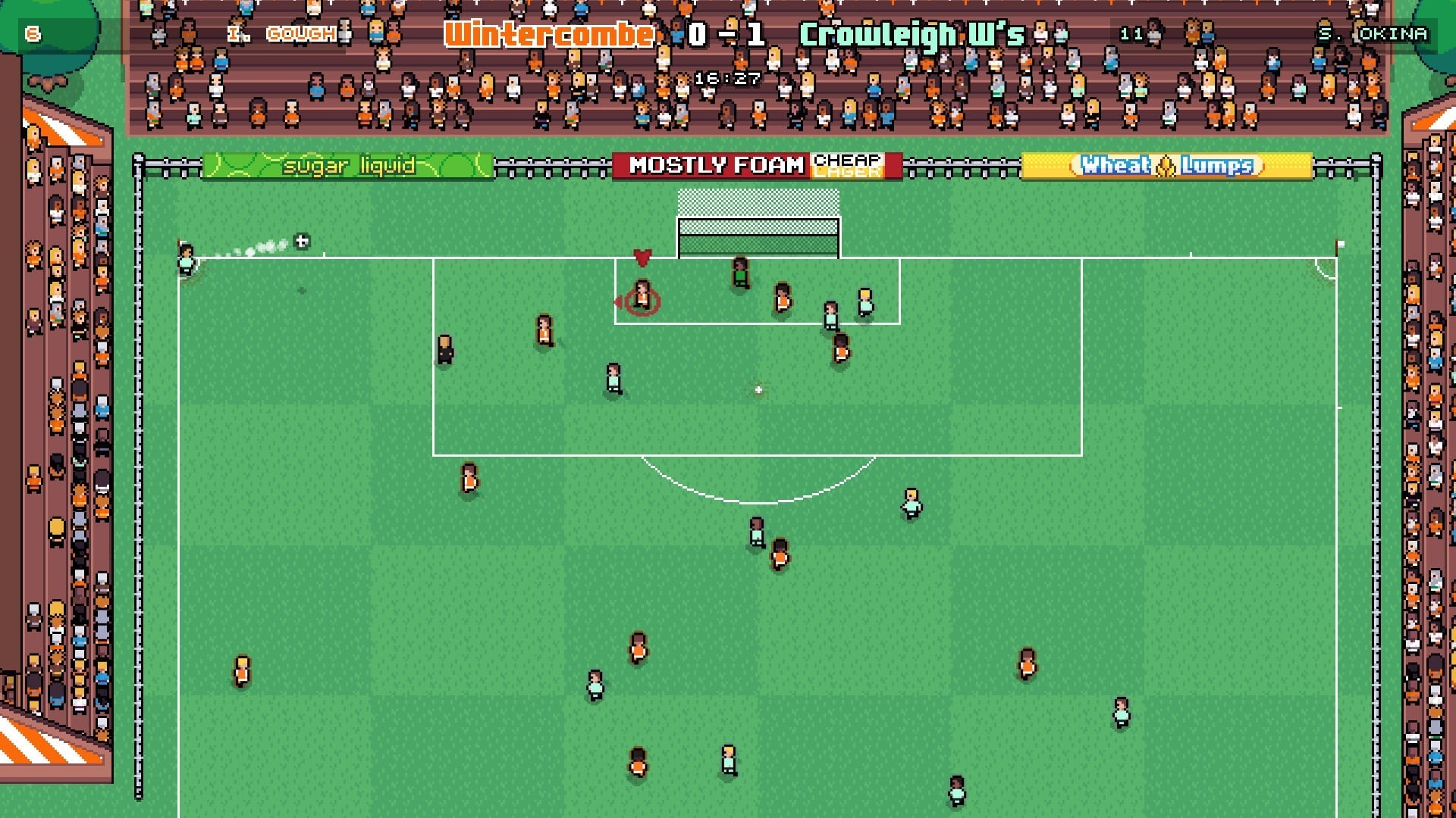 https://images.2game.com/screenshot/bang-average-football-buy-cdkey-full-6.jpg
