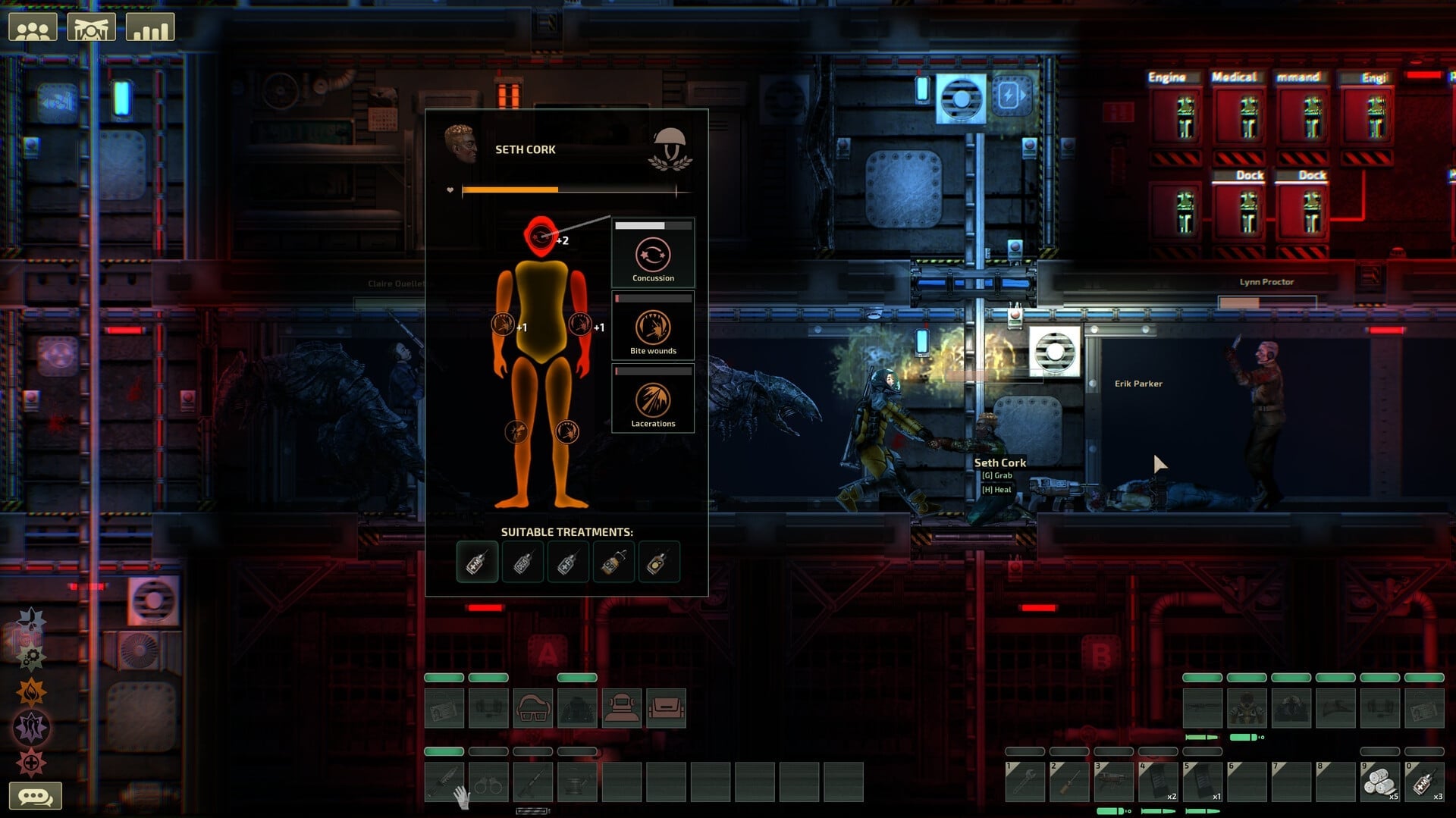 https://images.2game.com/screenshot/barotrauma-buy-cdkey-full-4.jpg