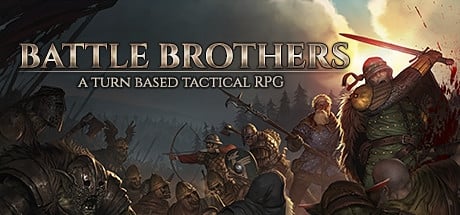 https://images.2game.com/screenshot/battle-brothers-buy-cdkey-full-0.jpg