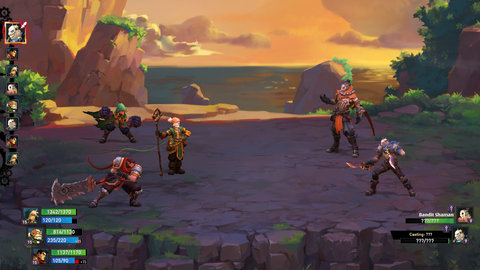 https://images.2game.com/screenshot/battle-chasers-nightwar-buy-cdkey-full-6.png