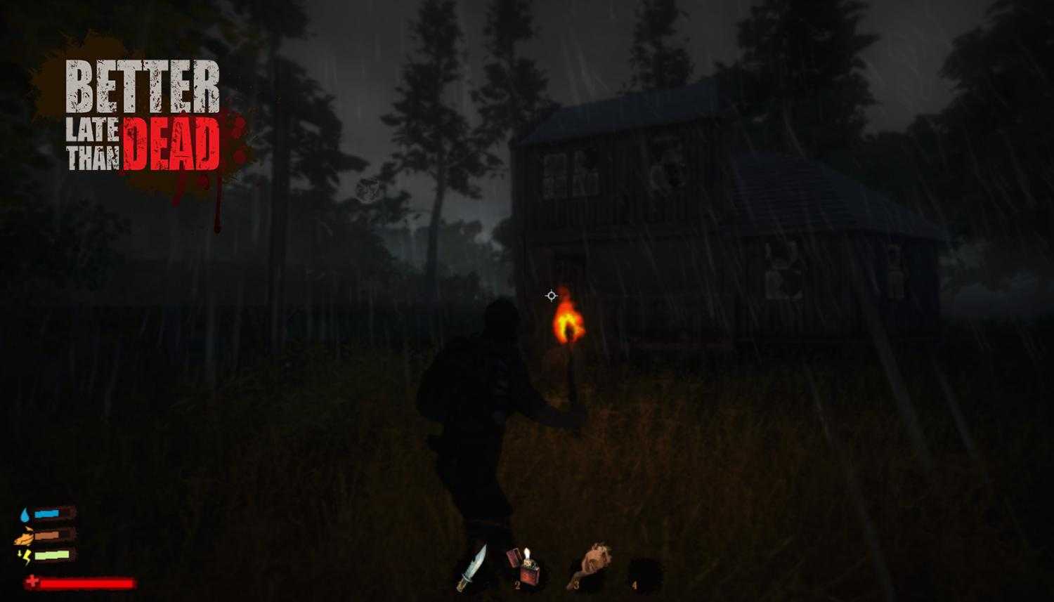 https://images.2game.com/screenshot/better-late-than-dead-buy-cdkey-full-0.jpg