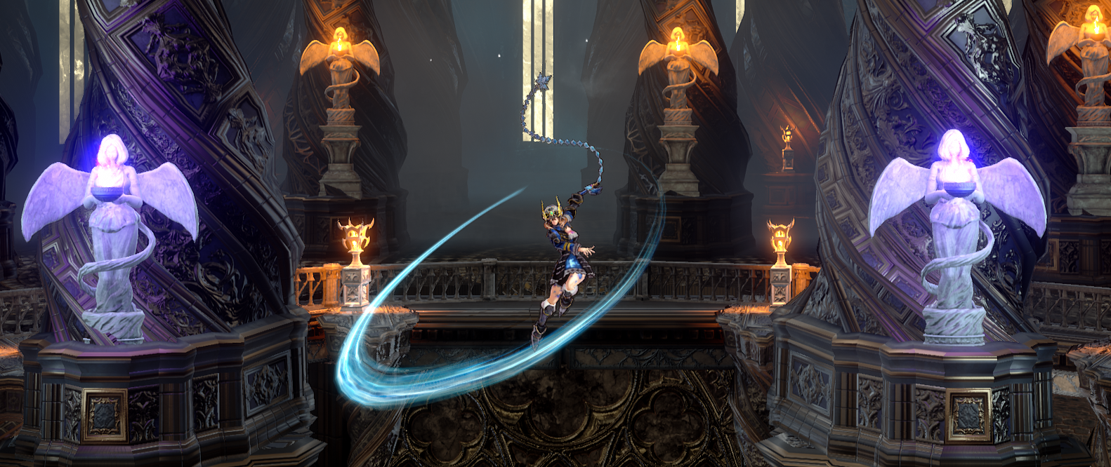 https://images.2game.com/screenshot/bloodstained-ritual-of-the-night-buy-cdkey-full-7.PNG
