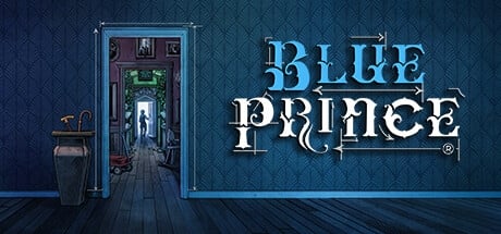 https://images.2game.com/screenshot/blue-prince-buy-cdkey-full-0.jpg
