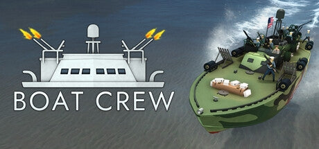 https://images.2game.com/screenshot/boat-crew-buy-cdkey-full-0.jpg