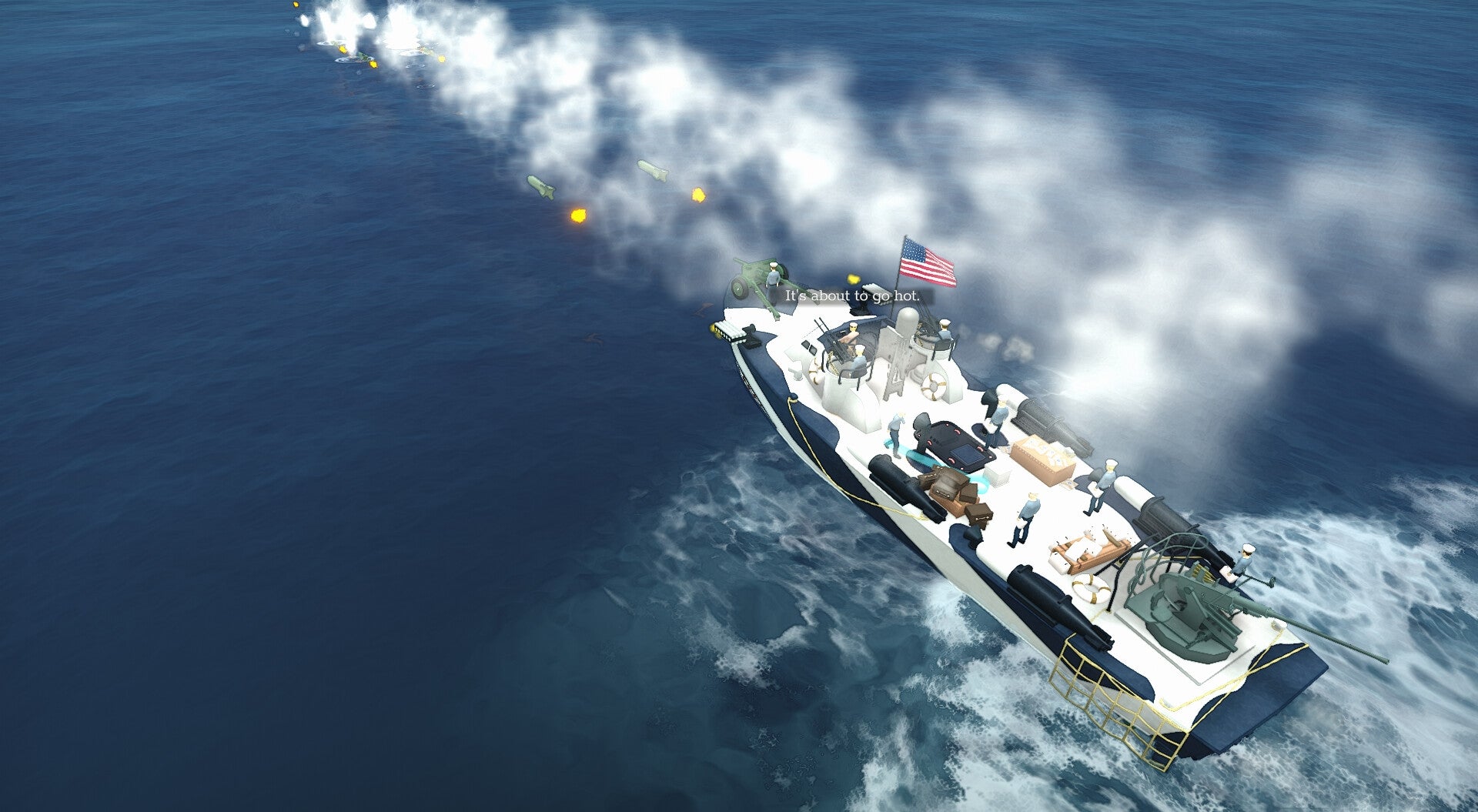 https://images.2game.com/screenshot/boat-crew-buy-cdkey-full-12.jpg