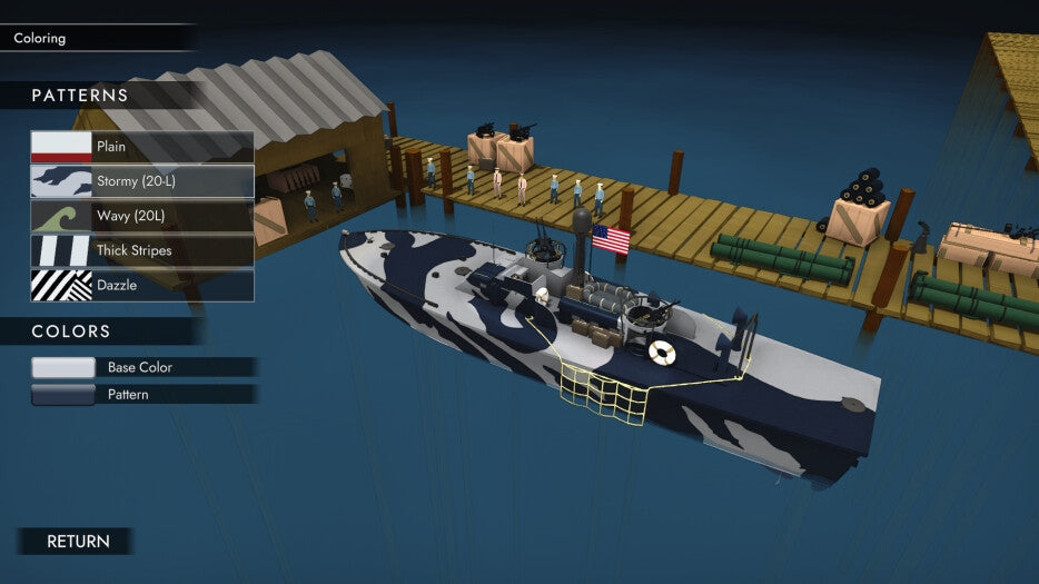 https://images.2game.com/screenshot/boat-crew-buy-cdkey-full-3.jpg