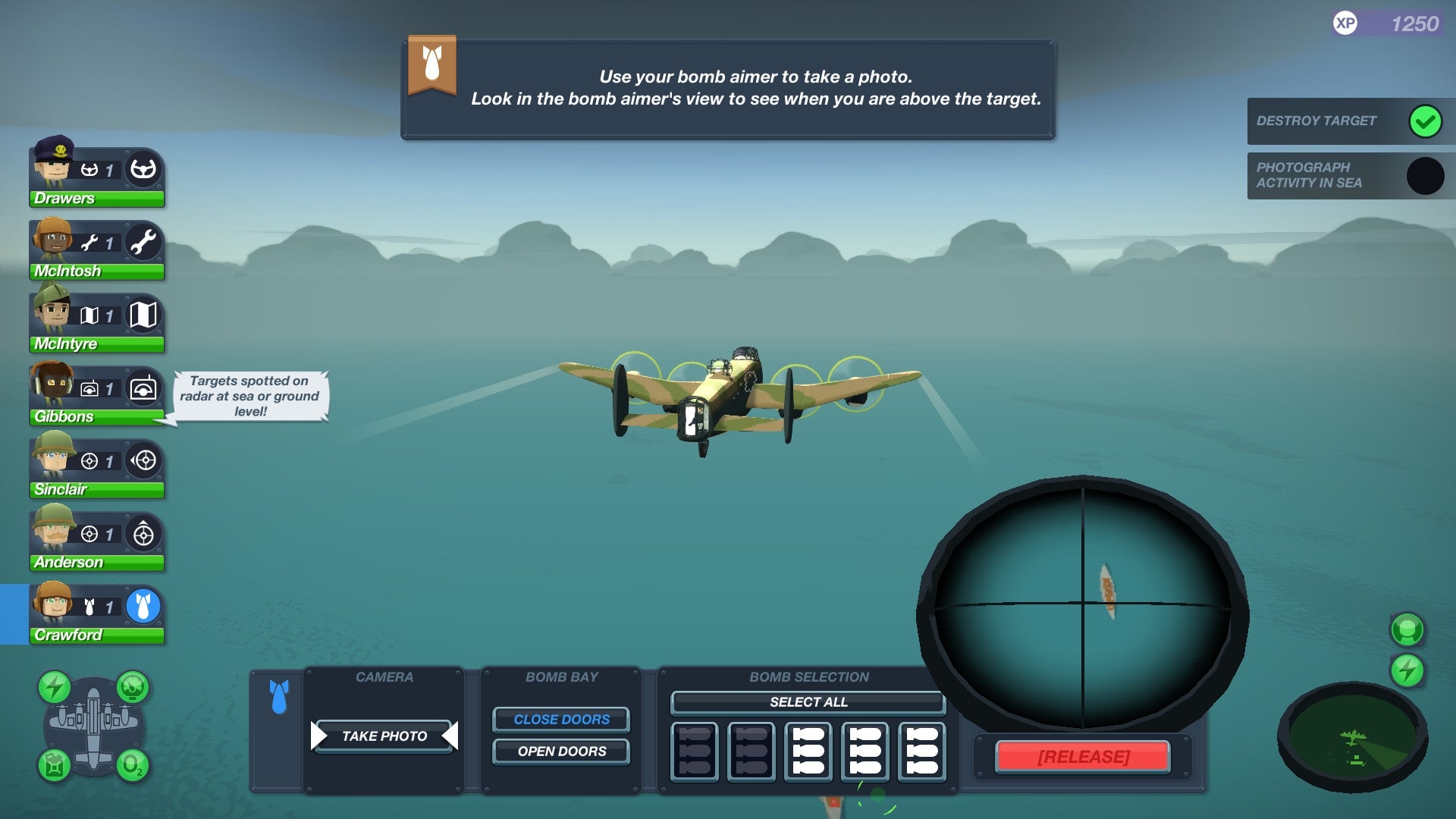 https://images.2game.com/screenshot/bomber-crew-buy-cdkey-full-10.jpg