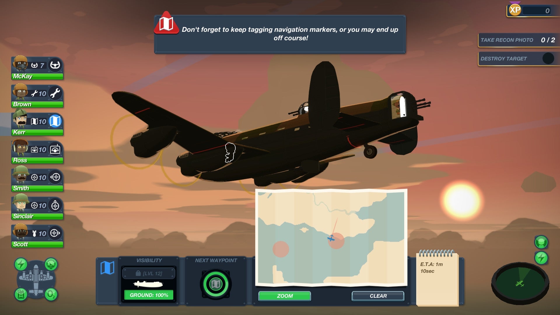 https://images.2game.com/screenshot/bomber-crew-buy-cdkey-full-11.jpg