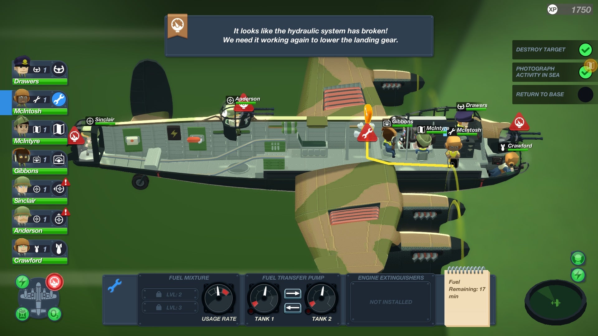 https://images.2game.com/screenshot/bomber-crew-buy-cdkey-full-8.jpg