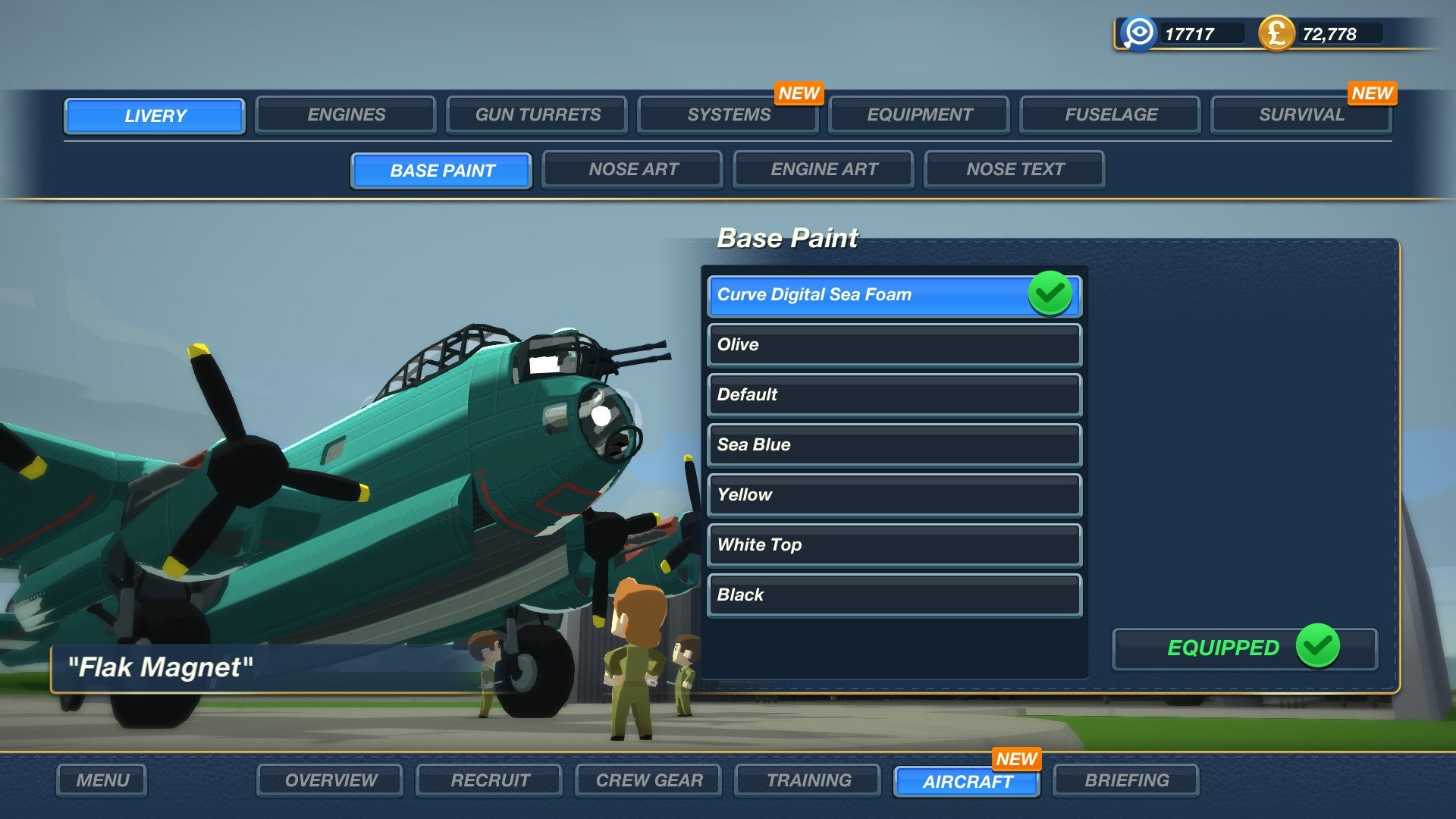 https://images.2game.com/screenshot/bomber-crew-buy-cdkey-full-9.jpg