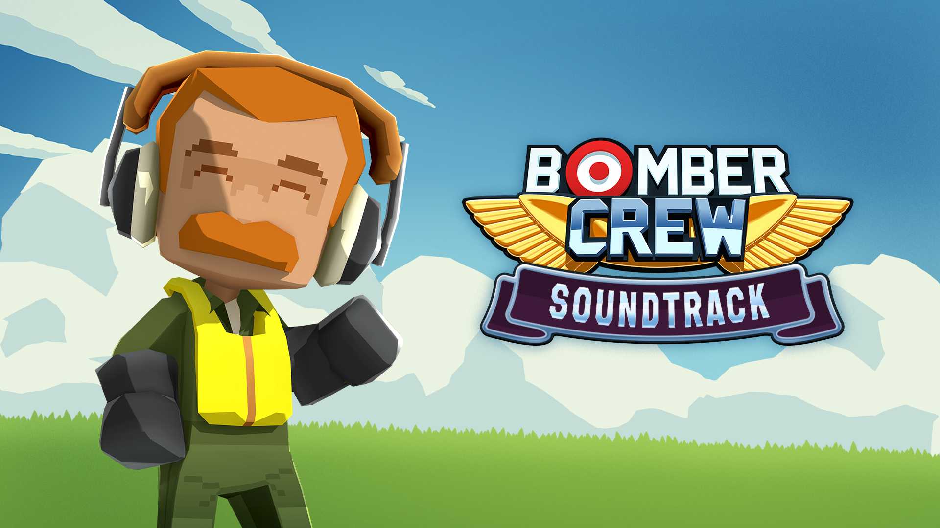 https://images.2game.com/screenshot/bomber-crew-deluxe-edition-buy-cdkey-full-13.jpg