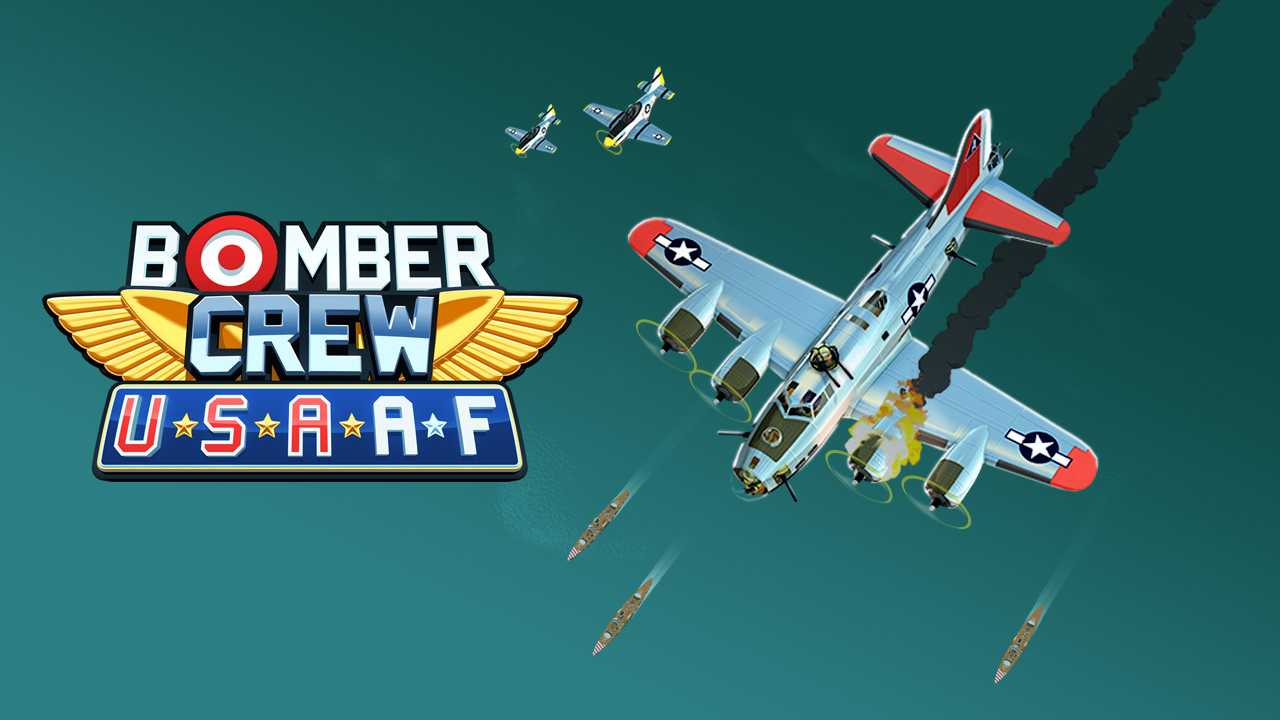 https://images.2game.com/screenshot/bomber-crew-deluxe-edition-buy-cdkey-full-8.jpg