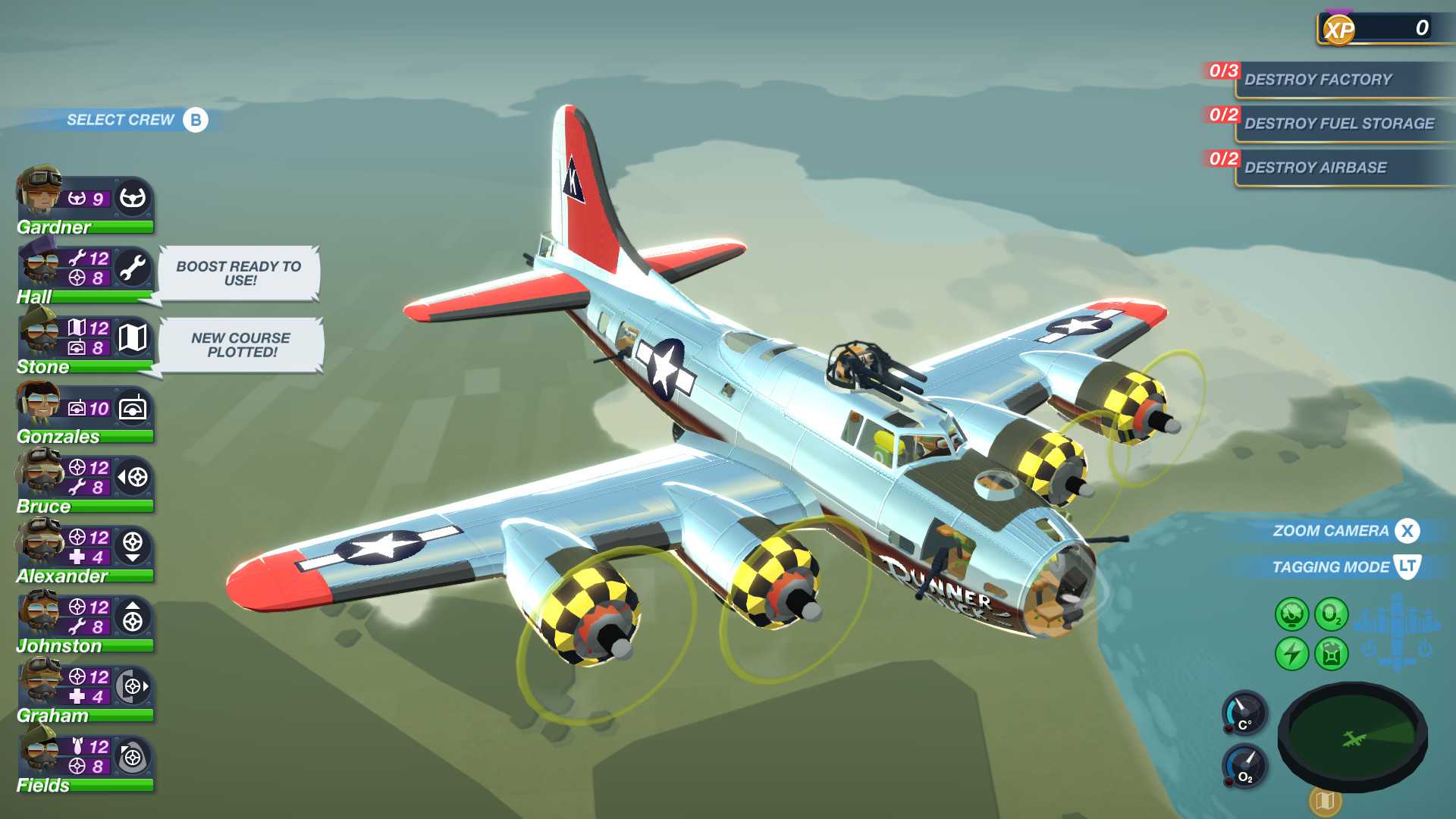 https://images.2game.com/screenshot/bomber-crew-usaaf-buy-cdkey-full-2.jpg