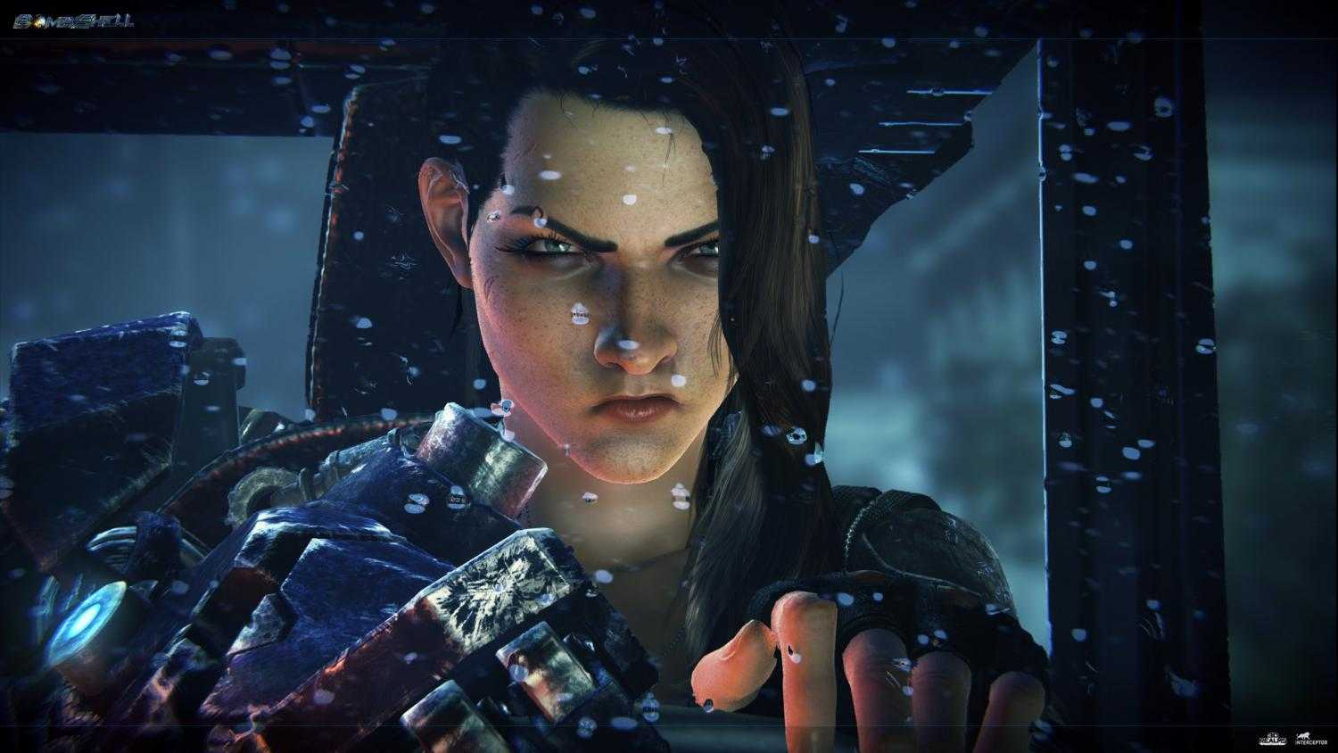 https://images.2game.com/screenshot/bombshell-buy-cdkey-full-4.jpg