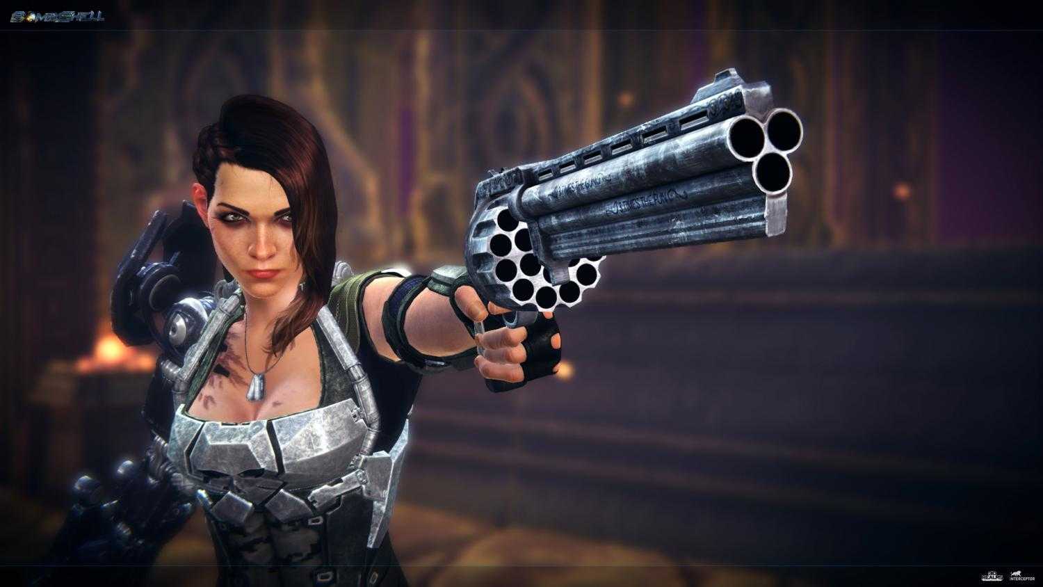 https://images.2game.com/screenshot/bombshell-buy-cdkey-full-8.jpg