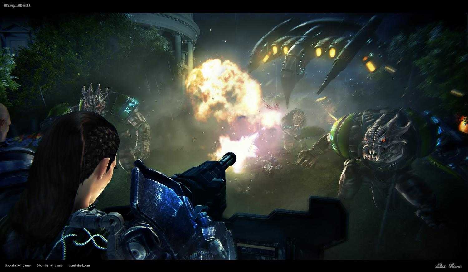 https://images.2game.com/screenshot/bombshell-digital-deluxe-edition-buy-cdkey-full-0.jpg
