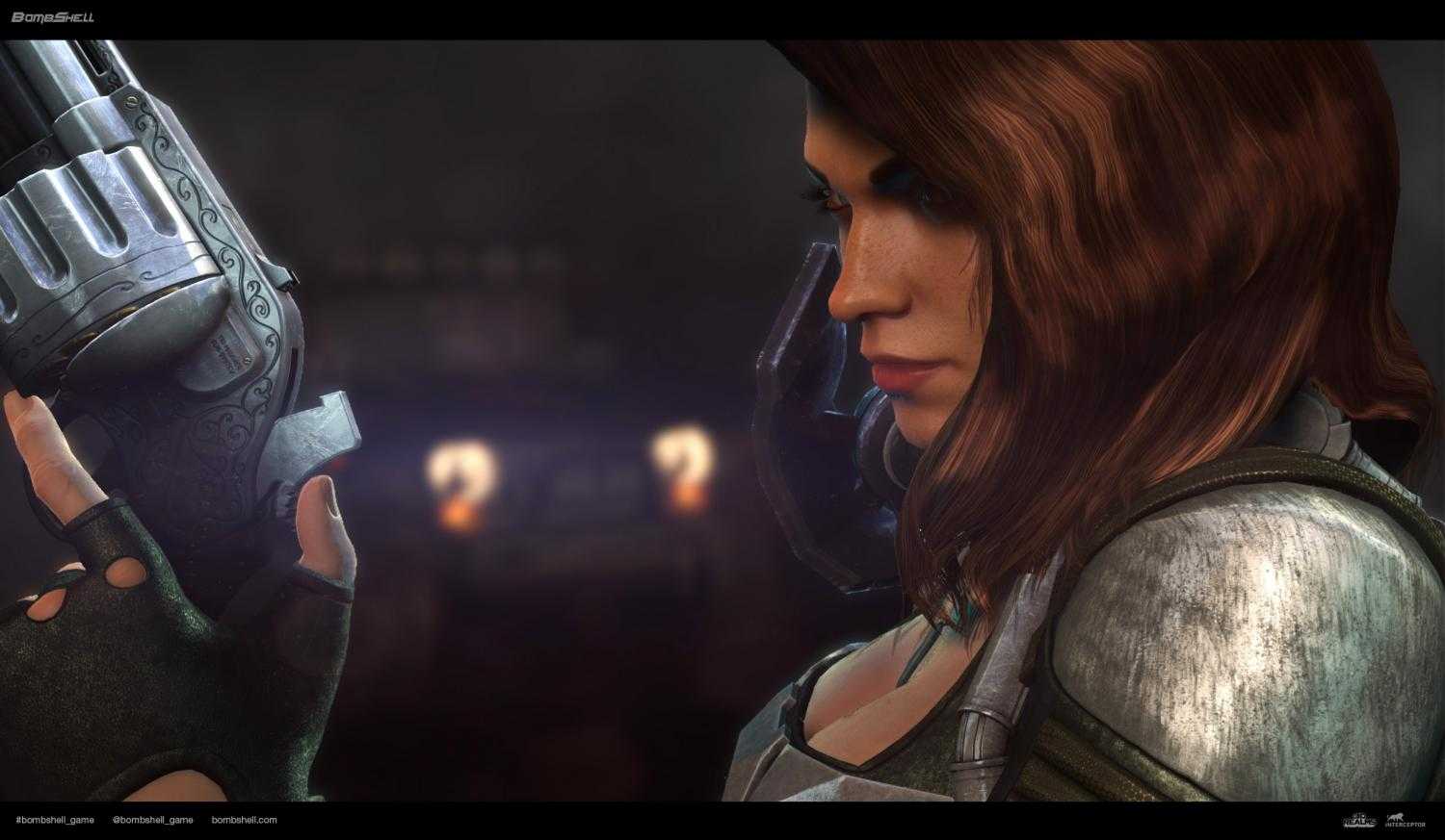 https://images.2game.com/screenshot/bombshell-digital-deluxe-edition-buy-cdkey-full-13.jpg