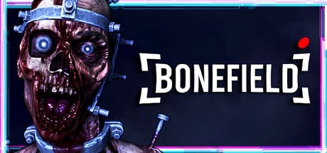 https://images.2game.com/screenshot/bonefield-bodycam-horror-buy-cdkey-full-0.jpg