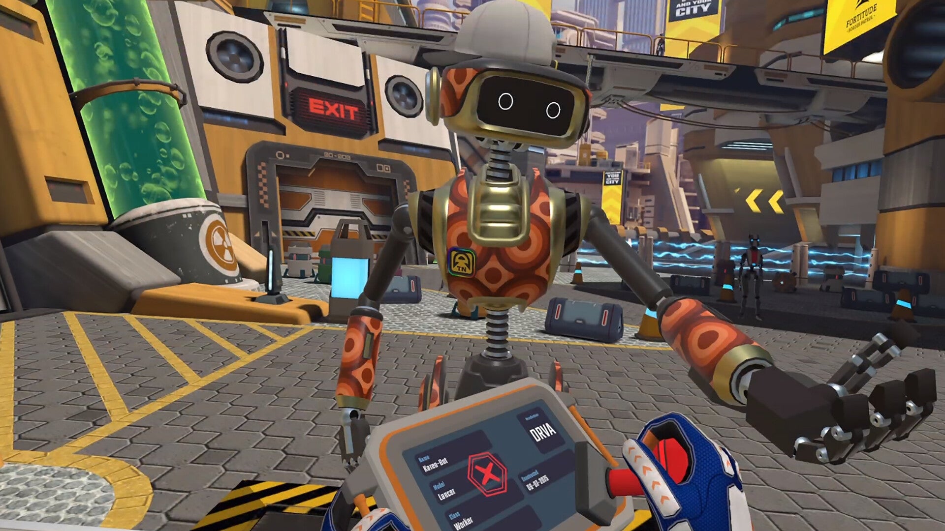https://images.2game.com/screenshot/border-bots-vr-buy-cdkey-full-6.jpg