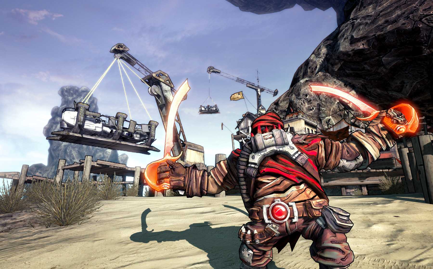 https://images.2game.com/screenshot/borderlands-2-captain-scarlett-and-her-pirate-s-booty-buy-cdkey-full-5.jpg