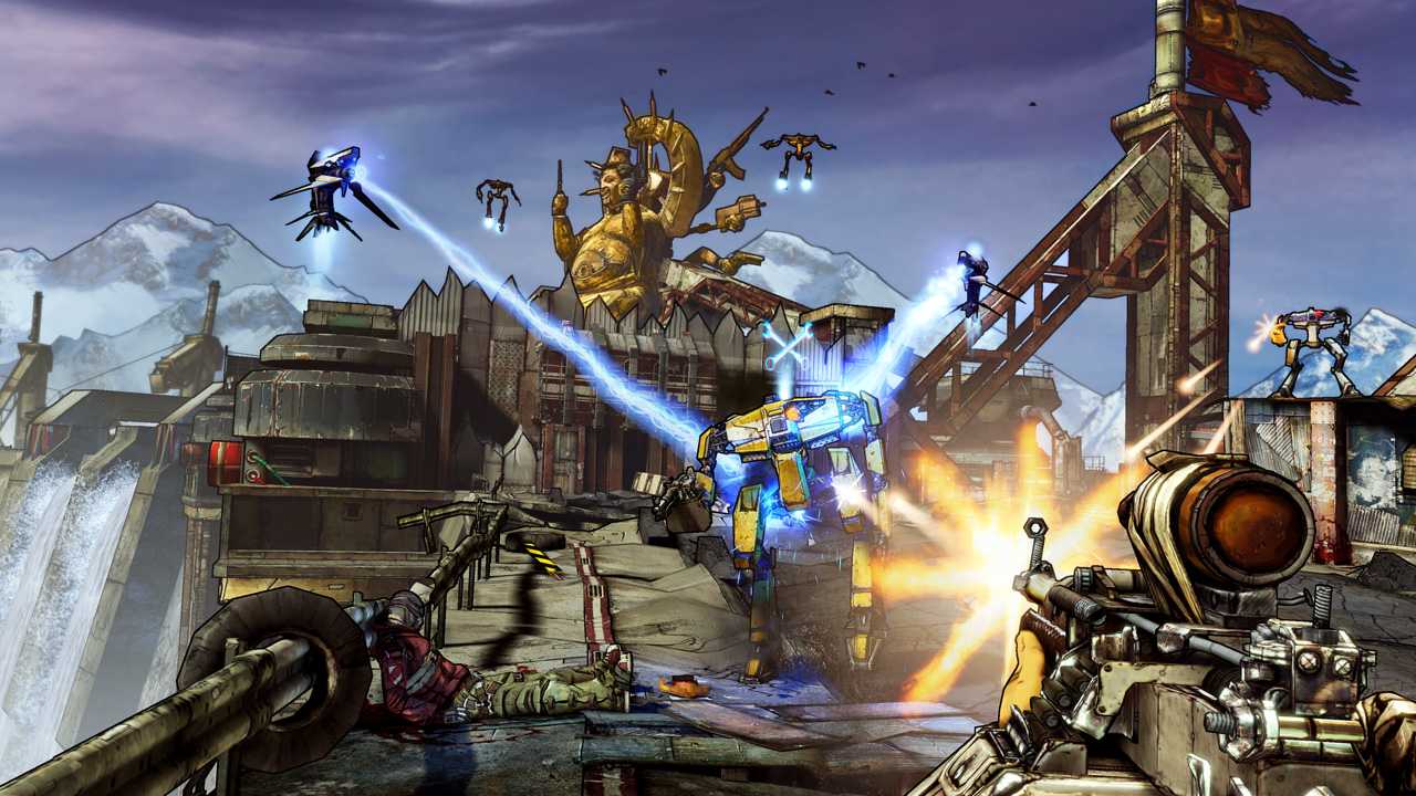 https://images.2game.com/screenshot/borderlands-2-game-of-the-year-edition-buy-cdkey-full-0.jpg