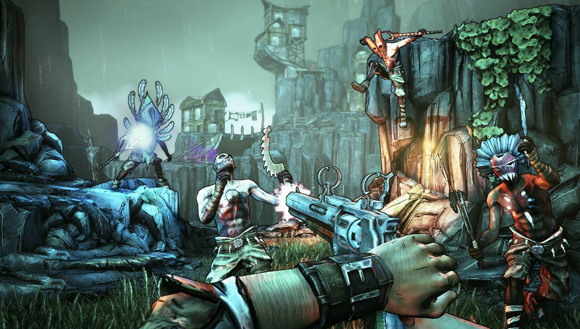 https://images.2game.com/screenshot/borderlands-2-game-of-the-year-edition-buy-cdkey-full-6.jpg