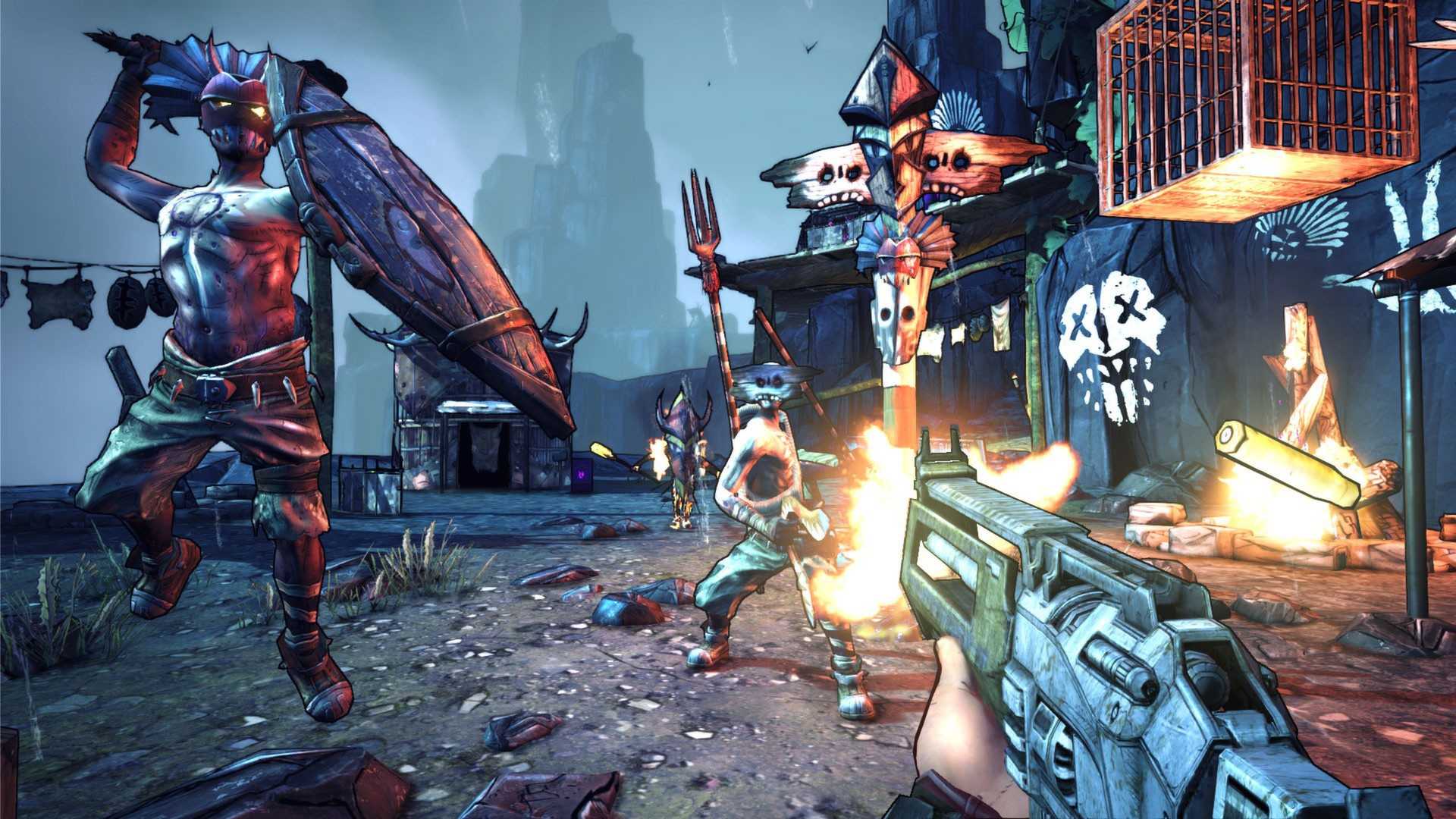 https://images.2game.com/screenshot/borderlands-2-sir-hammerlock-s-big-game-hunt-buy-cdkey-full-3.jpg