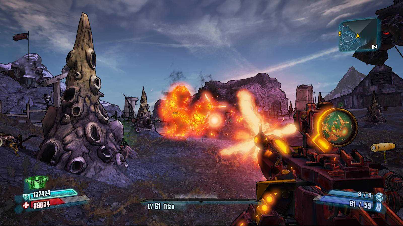 https://images.2game.com/screenshot/borderlands-2-ultimate-vault-hunters-upgrade-pack-buy-cdkey-full-4.jpg