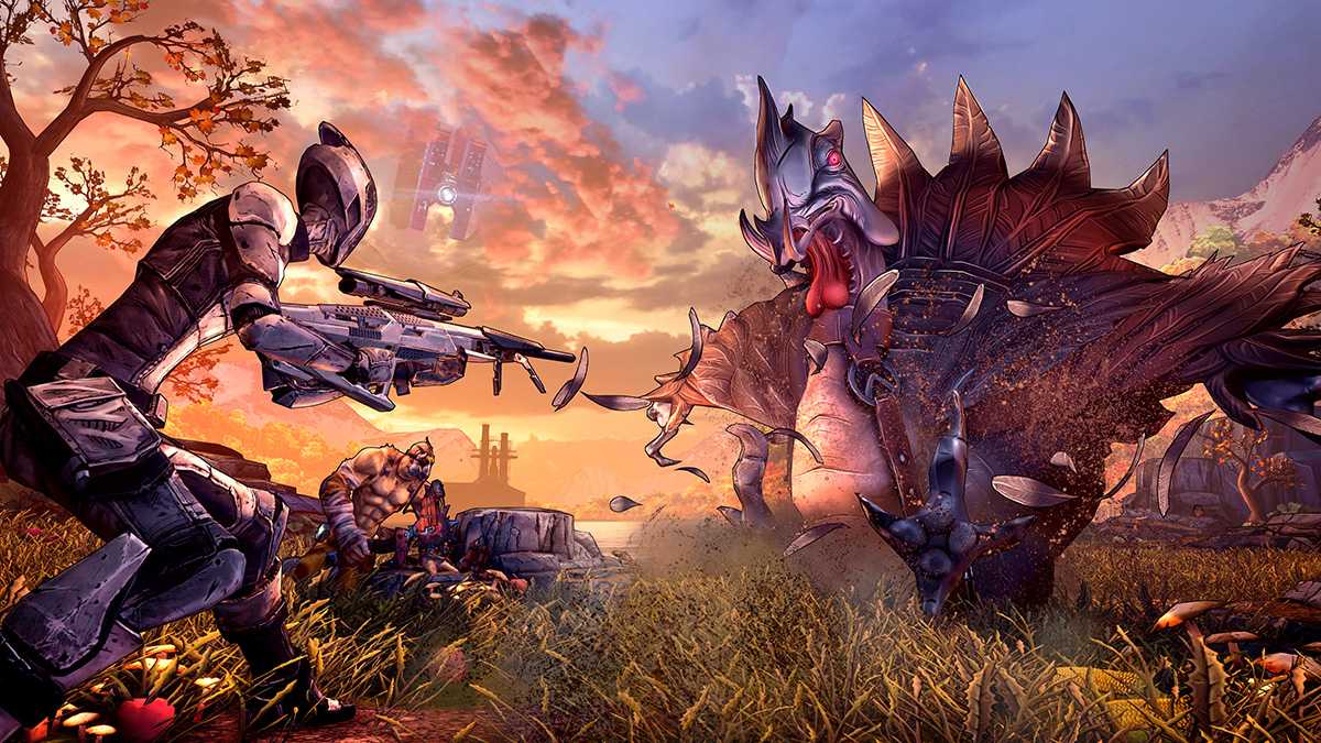 https://images.2game.com/screenshot/borderlands-2-wattle-gobbler-dlc-buy-cdkey-full-2.jpg