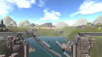 https://images.2game.com/screenshot/bridge-3-buy-cdkey-full-1.jpg