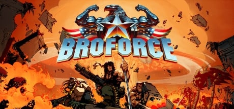 https://images.2game.com/screenshot/broforce-buy-cdkey-full-0.jpg