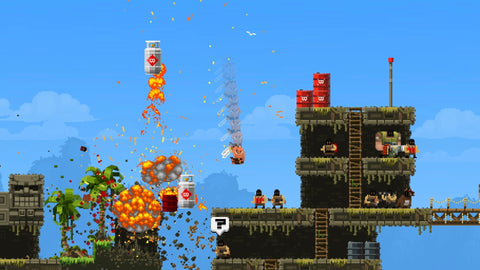 https://images.2game.com/screenshot/broforce-buy-cdkey-full-18.jpg