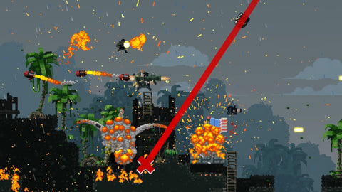 https://images.2game.com/screenshot/broforce-buy-cdkey-full-19.jpg