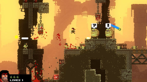 https://images.2game.com/screenshot/broforce-buy-cdkey-full-2.jpg