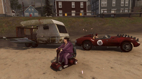 https://images.2game.com/screenshot/carmageddon-max-damage-buy-cdkey-full-0.jpg