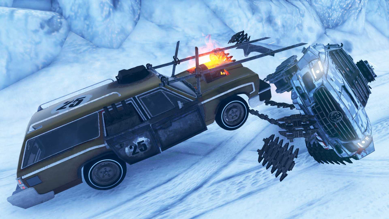 https://images.2game.com/screenshot/carmageddon-max-damage-buy-cdkey-full-1.jpg