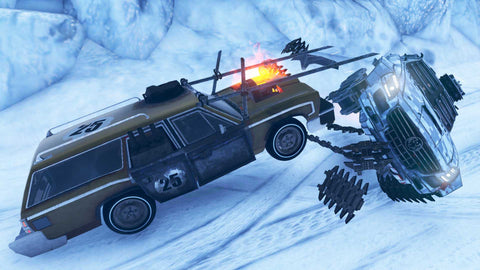 https://images.2game.com/screenshot/carmageddon-max-damage-buy-cdkey-full-1.jpg